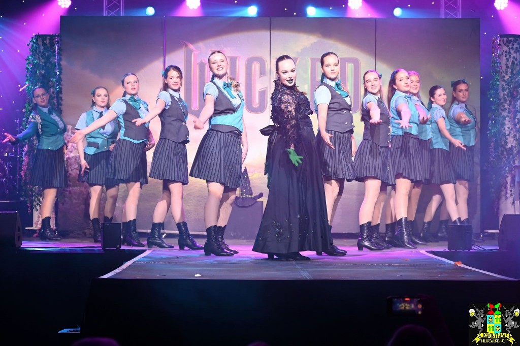 ../Images/11-11 2025 391.jpg